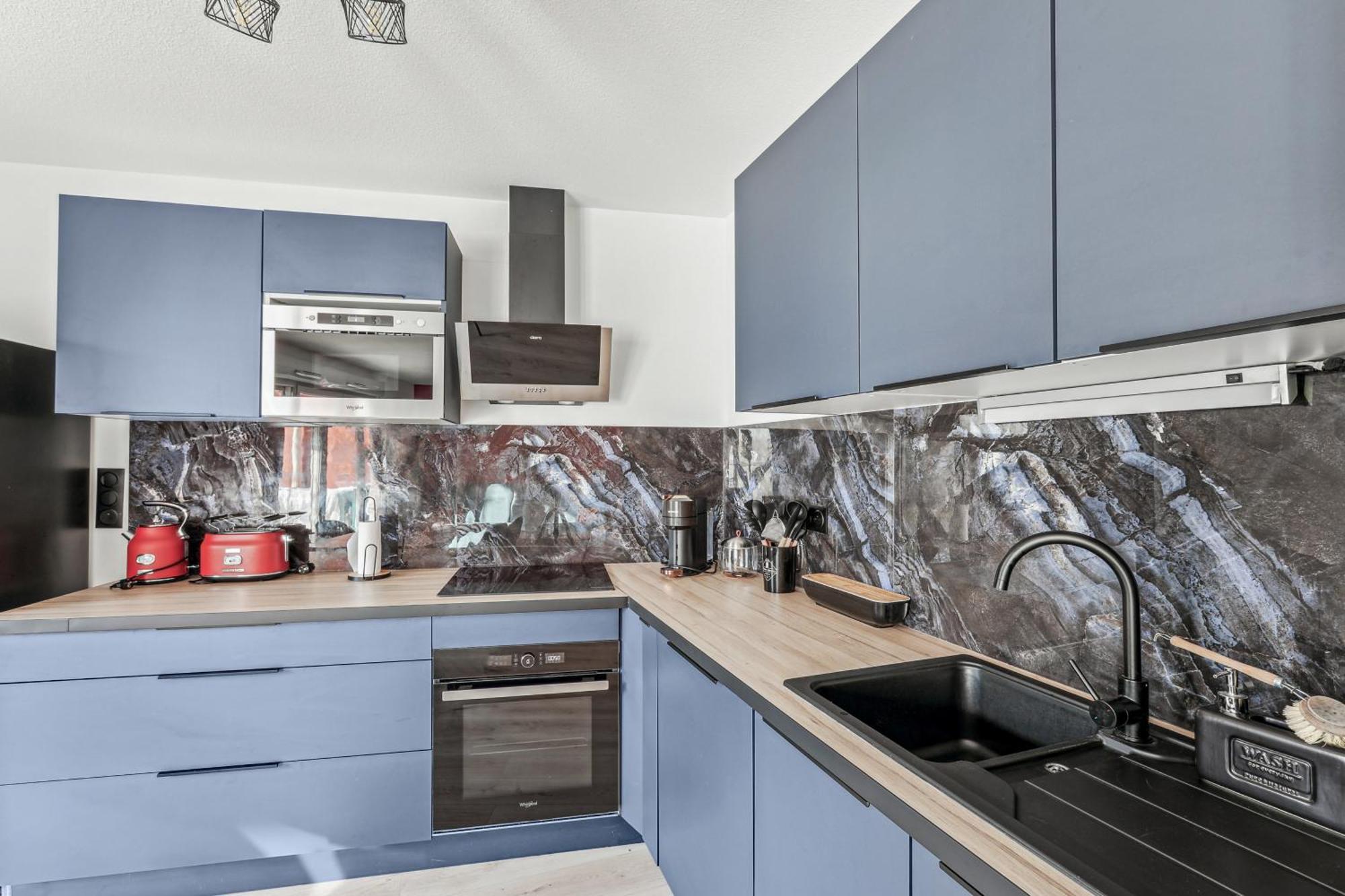 Comfort And Tranquility Near Lyon And Groupama Stadium, 4 Personnes 梅济约 外观 照片