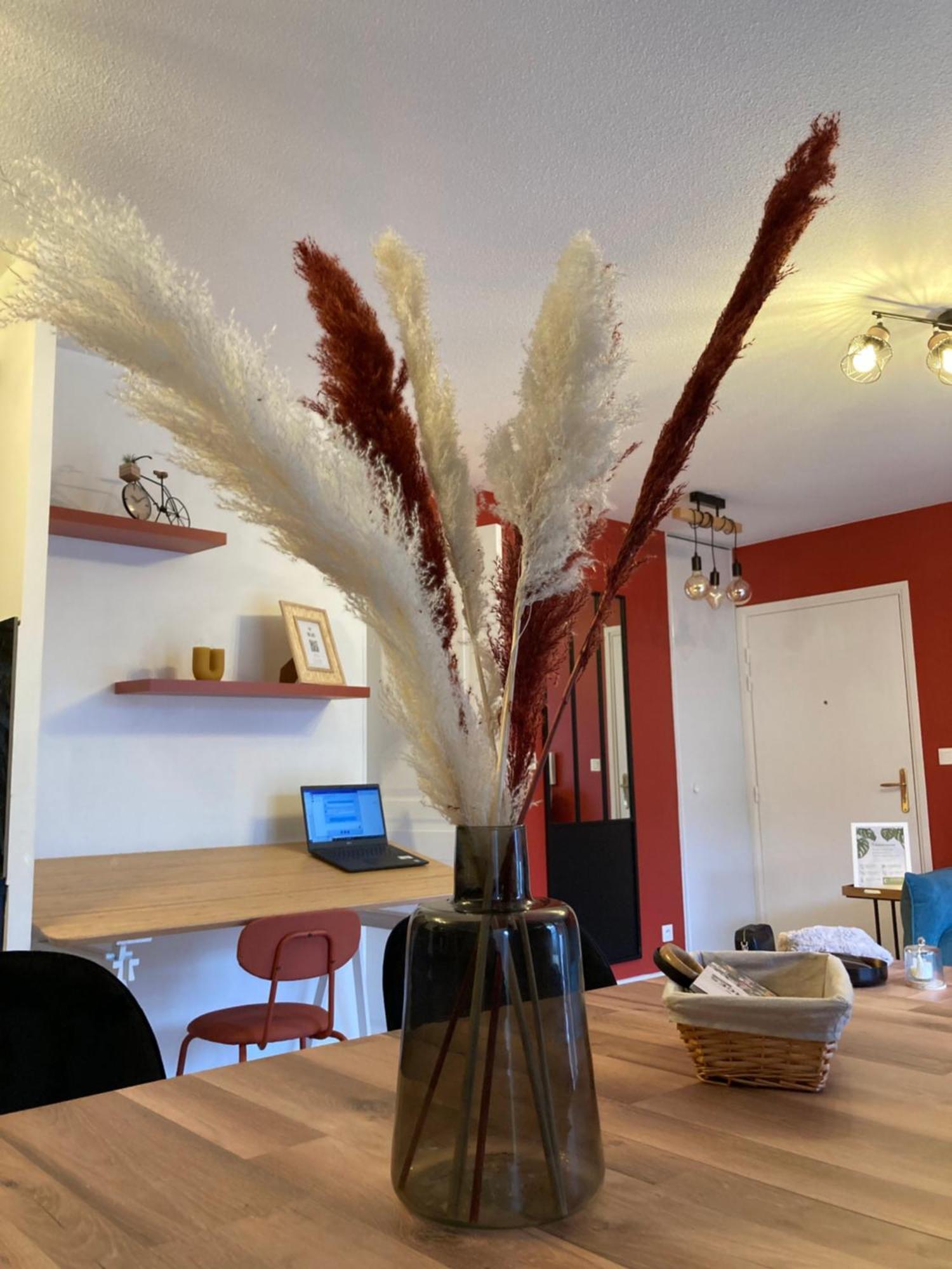 Comfort And Tranquility Near Lyon And Groupama Stadium, 4 Personnes 梅济约 外观 照片