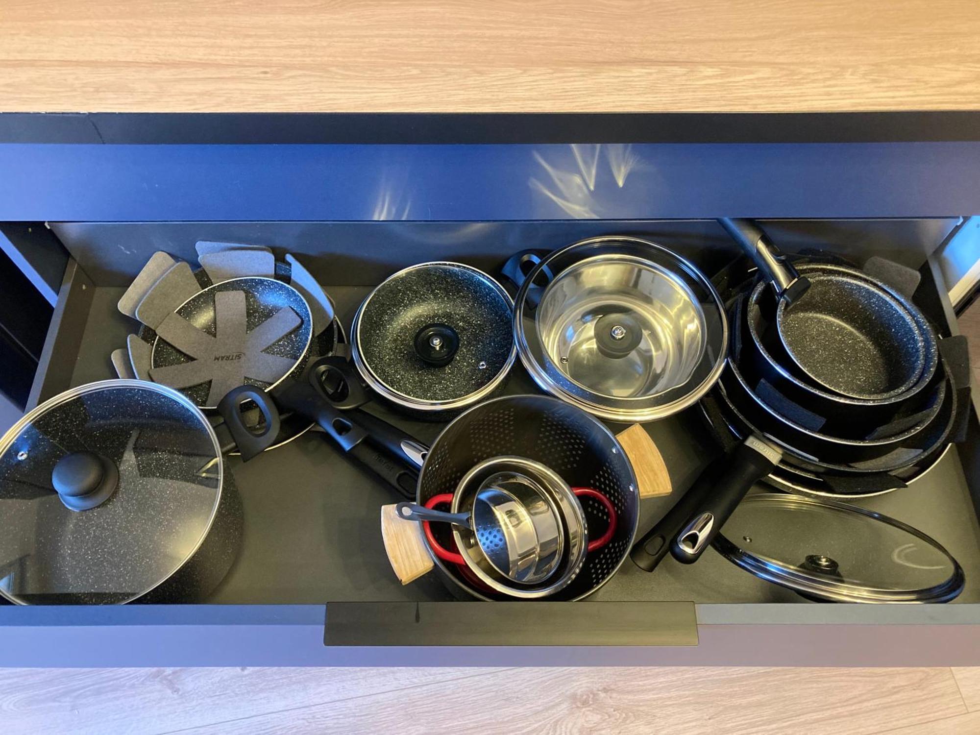 Comfort And Tranquility Near Lyon And Groupama Stadium, 4 Personnes 梅济约 外观 照片