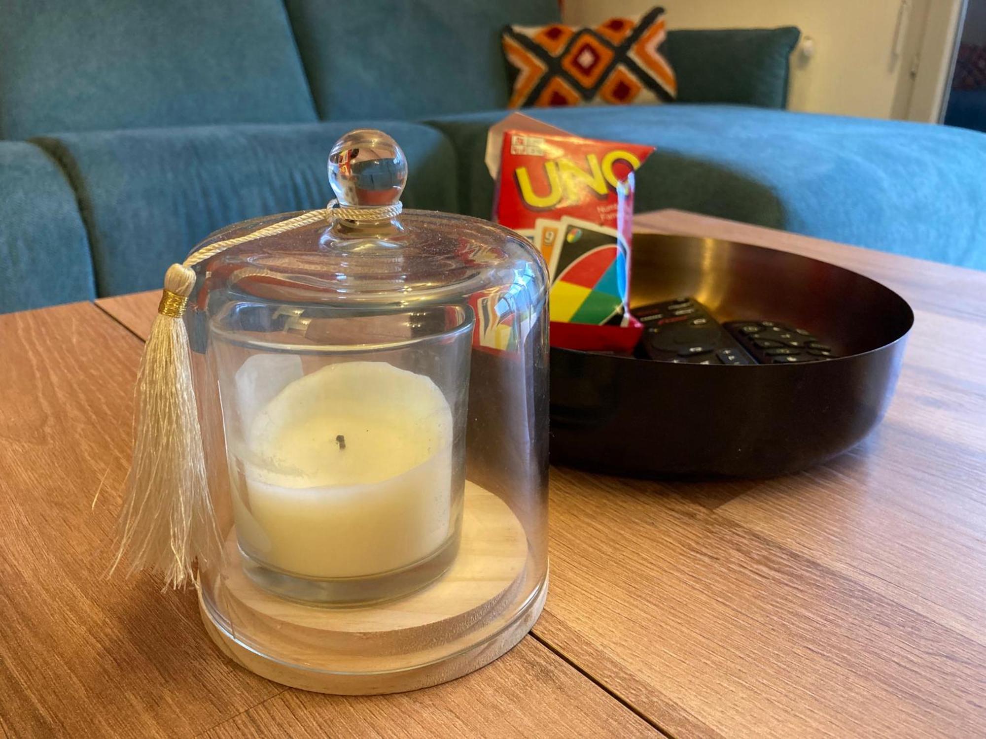 Comfort And Tranquility Near Lyon And Groupama Stadium, 4 Personnes 梅济约 外观 照片