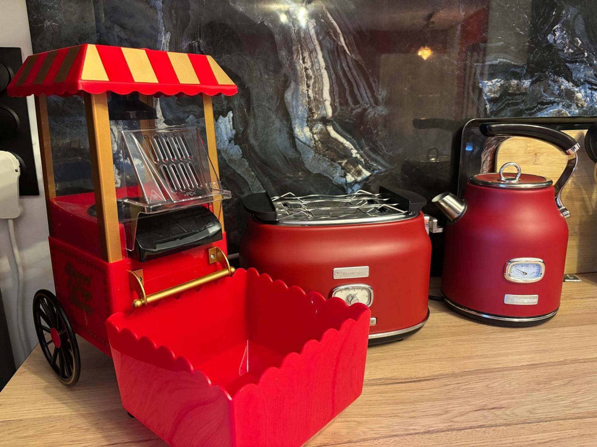 Comfort And Tranquility Near Lyon And Groupama Stadium, 4 Personnes 梅济约 外观 照片